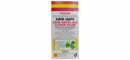 David Grays Crab Grass and Clover Killer, 200 mL pack