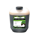 Turfmate Opti-Trace Iron fertiliser container