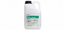 ProForce Contra M Duo herbicide, 5 L container