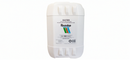 Roundup Biactive herbicide, 20 L container