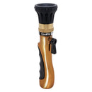 Underhill CoolPro HNC075 watering nozzle