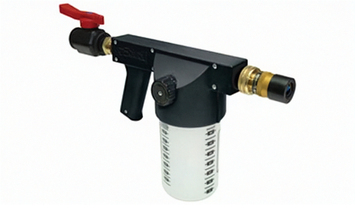 Underhill Liquid Pro