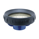 Underhill RainPro SHN-75 shower nozzle