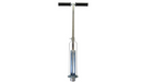 50mm Soil Sampler - turfmate