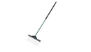 Debris Rake - turfmate