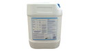 20L Spreadwet 1000 Surfactant - turfmate