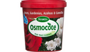1kg Osmocote Range