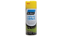 Landscape Chalk Paint - Box of 12 - turfmate