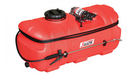 100L Redline Sprayer - turfmate