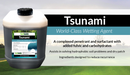 10L Tsunami Wetting Agent - turfmate