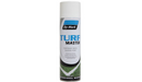 Turf Master White - Box of 12 - turfmate
