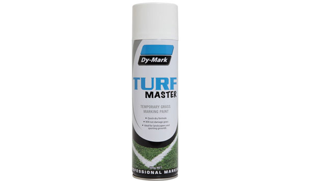 turfmaster herbicide Turf Master White
