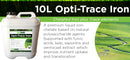 Opti-Trace Iron