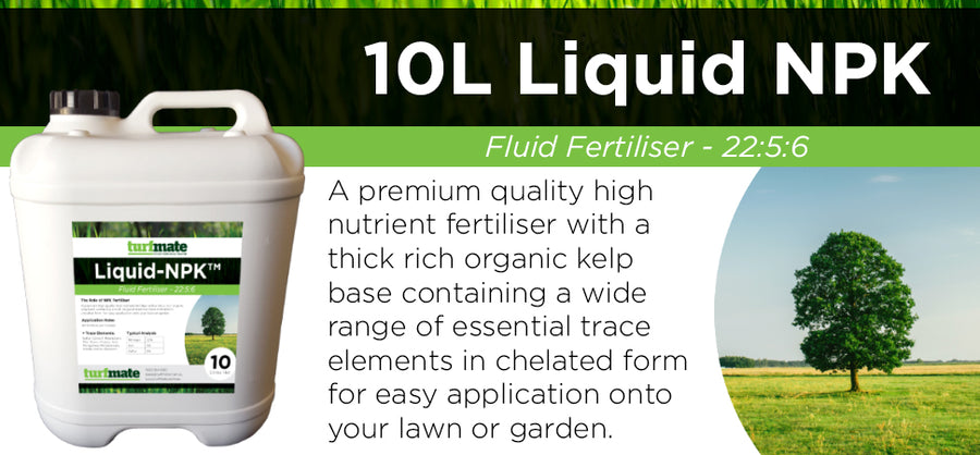 npk liquid organic fertilizer Liquid-NPK 22.5.6