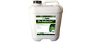 10L PH Reductor Liquid Ammonium Sulfate - turfmate