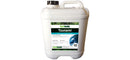 10L Tsunami Wetting Agent - turfmate