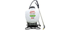 15L Silvan ProGrade BackPack Sprayer - turfmate