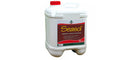 Seasol Commercial Liquid Seaweed - turfmate