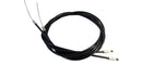 Spray Gun Cable - turfmate
