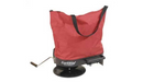 2750 Bag Spreader - turfmate