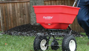 2170 Commercial Spreader - turfmate