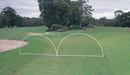 Barrier Hoops - turfmate