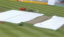 Cricket Pitch Covers - turfmate