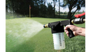 Underhill Liquid Pro - turfmate