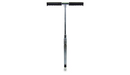 Soil Probe - turfmate