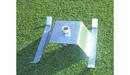 Skid Base for Sprinkler - turfmate