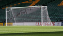 Senior 3G Stadium Goal - turfmate