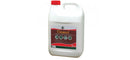 Seasol Commercial Liquid Seaweed - turfmate