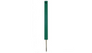 Recycled Plastic Rope Stakes - turfmate