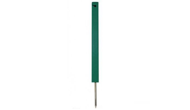 Recycled Plastic Rope Stakes - turfmate