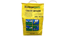 Home Lawn Turf Blend - turfmate