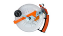 Initial Marking Guide Reel - turfmate