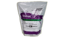 1kg Trimac - turfmate