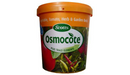 1kg Osmocote Range