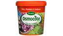1kg Osmocote Range