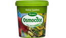 1kg Osmocote Range