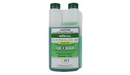 1L Surefire Glyphosate 360 Herbicide - turfmate
