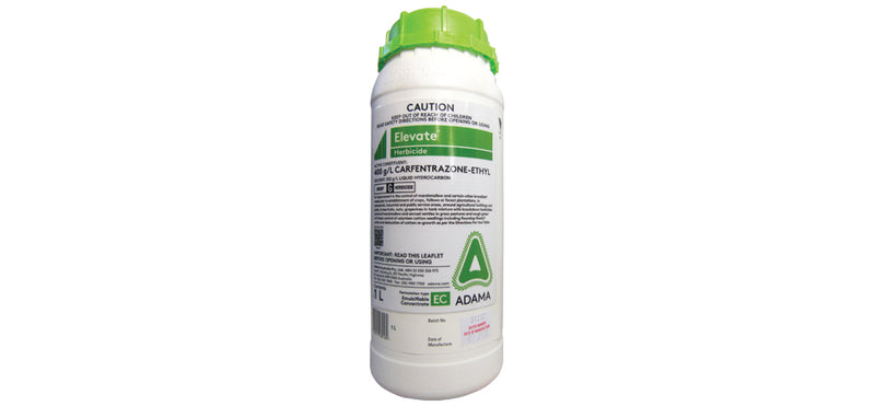 elevate herbicide 1L Elevate®