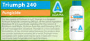 1L Triumph® 240