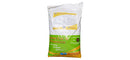 Verde-Cal G Enhanced Gypsum 22.68kg