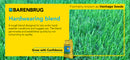 Hardwearing Blend - turfmate