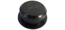 GMX Paint Tank Drain Plug - turfmate