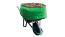 Wheelbarrow Booster - turfmate