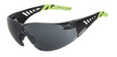 Biosphere Safety Glasses - turfmate