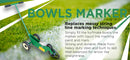 Bowls Marker - turfmate