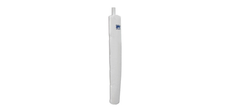 Cylindrical Post Pad - turfmate